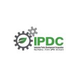 Industry Parks Development Corporation