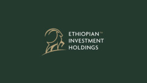 National ID Program Reestablished as State-Owned Enterprise “Faydaverse” to Anchor Nationwide Digital Public Infrastructure and Joins Ethiopian Investment Holdings Portfolio.